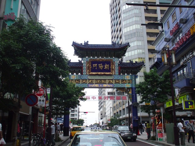 f0131165_219861.jpg