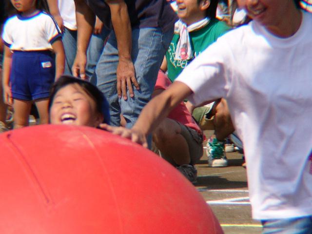 b0024266_0114148.jpg
