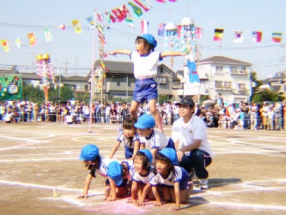 b0024266_0124217.jpg