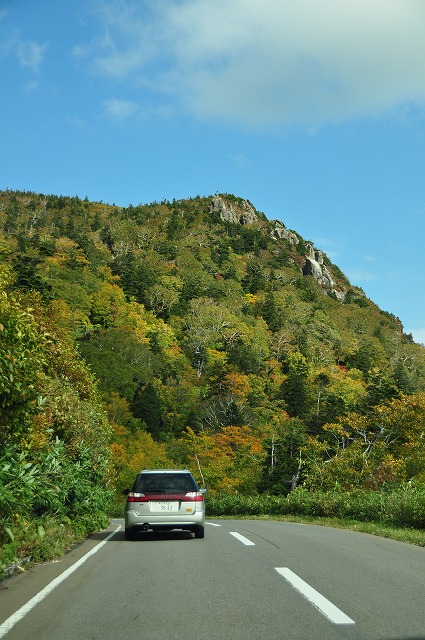 c0048667_23315615.jpg