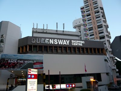 d0131068_12431847.jpg