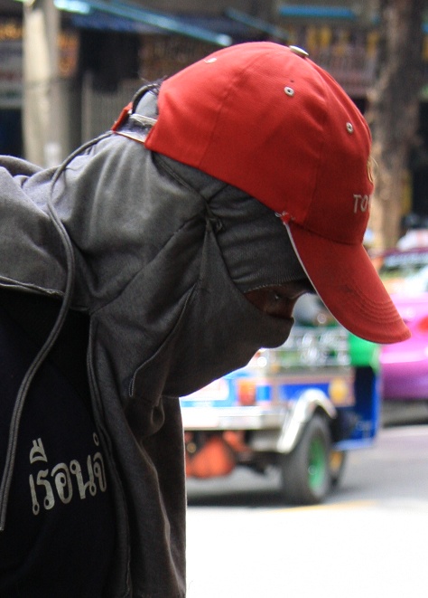 c0134569_1043283.jpg