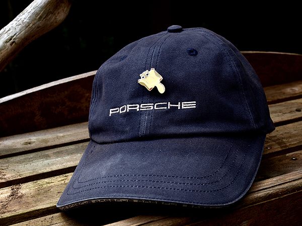 f0052269_1441556.jpg