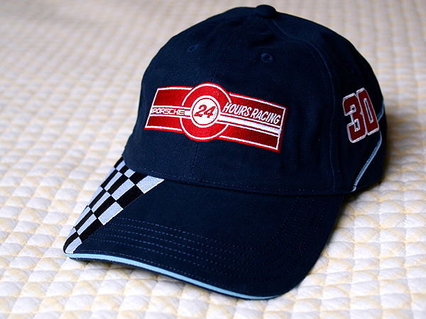 f0052269_1442276.jpg