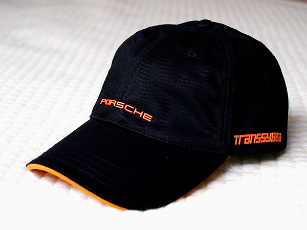 f0052269_14553083.jpg
