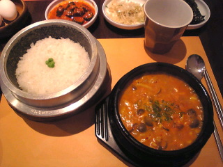 c0023170_15293035.jpg