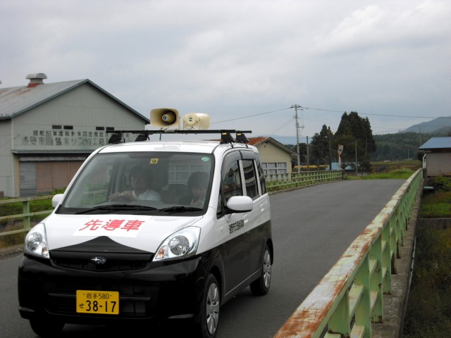 f0126970_22502837.jpg