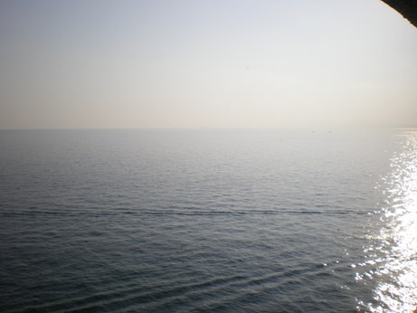 e0071972_6322755.jpg