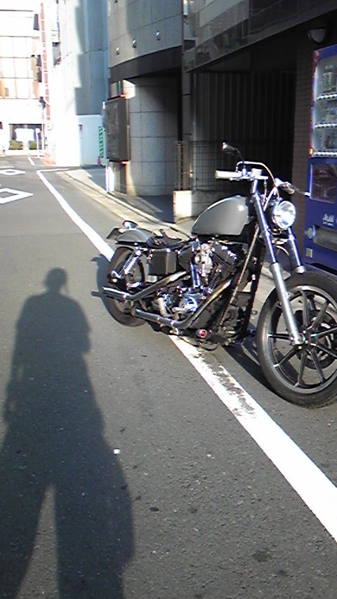 f0188572_865696.jpg