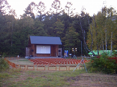 f0182173_13325071.jpg