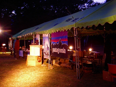 f0182173_13331275.jpg