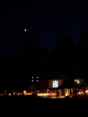 f0182173_13333799.jpg