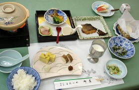 a0012575_19343815.jpg