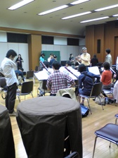 c0102375_105684.jpg