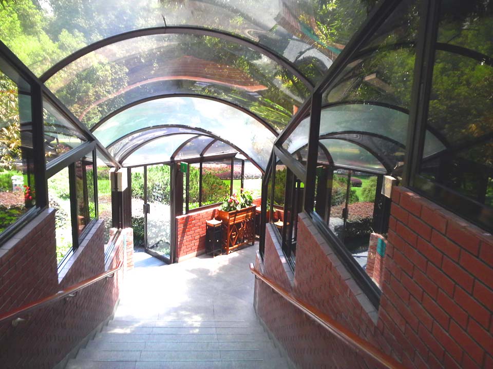 a0066377_2225038.jpg
