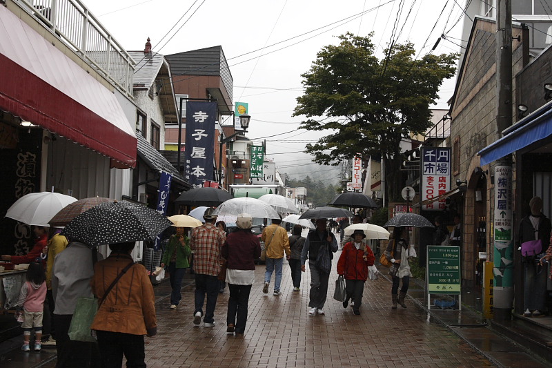b0083779_852683.jpg