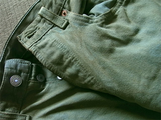 f0089079_3395798.jpg