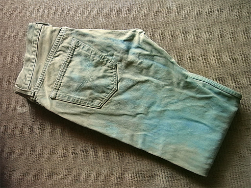 f0089079_3402846.jpg
