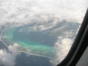 f0078880_5272599.jpg