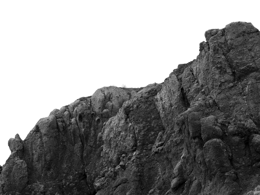 d0152981_21134097.jpg