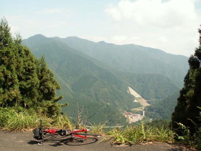 a0060882_2255644.jpg