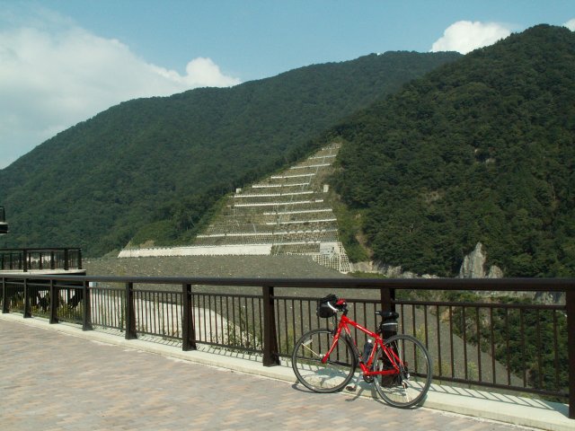 a0060882_2283466.jpg