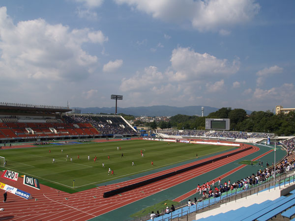 c0055882_1724889.jpg