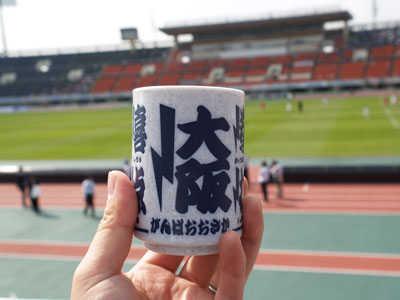 c0055882_173368.jpg