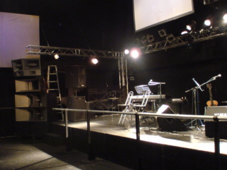 e0033384_0133090.jpg