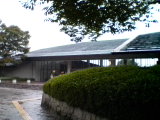 b0055385_15161027.jpg