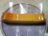 b0055385_2210730.jpg