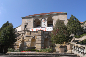 c0130986_8564842.jpg
