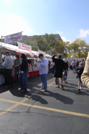 c0130986_911939.jpg