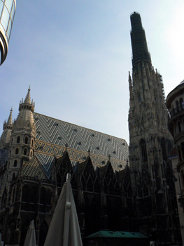 b0014587_1948538.jpg