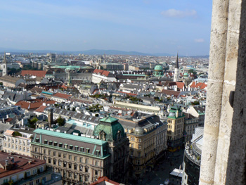 b0014587_1949922.jpg