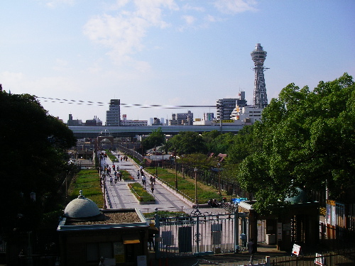 a0089288_22223452.jpg