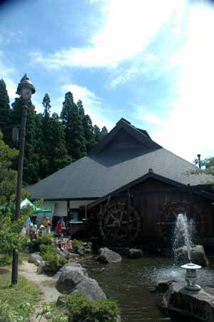 b0061588_12294038.jpg