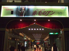b0097689_4372635.jpg