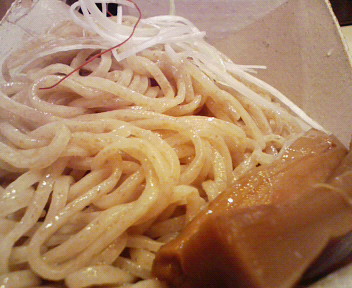 b0100489_8294021.jpg