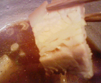 b0100489_8294839.jpg