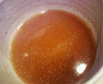 b0100489_8295573.jpg