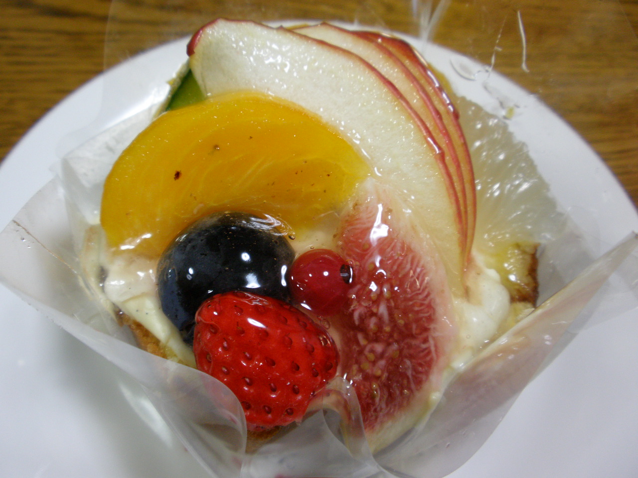 c0166989_175730100.jpg