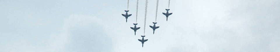 c0170789_2153184.jpg