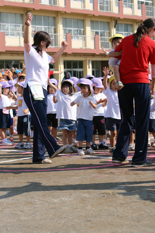 e0072091_1126412.jpg