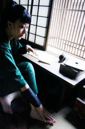 f0023991_2362237.jpg