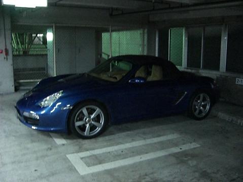 f0068291_1581836.jpg