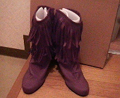 f0050993_2236117.jpg