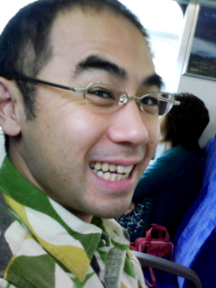 d0070094_14534964.jpg
