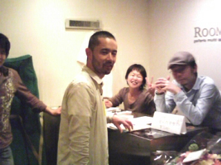 d0070094_22333094.jpg