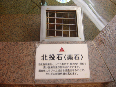 f0155795_17374297.jpg
